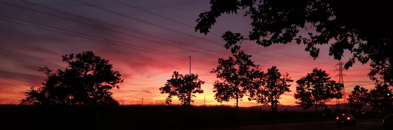 miguel_25___'s profile banner image