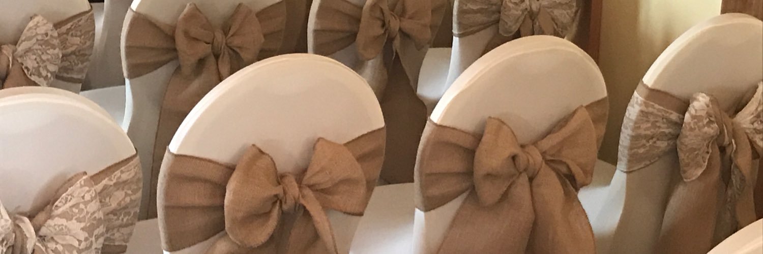 WelshChairCoverCo banner