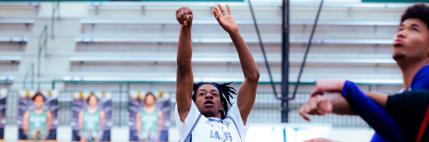 Praise Brimmo banner