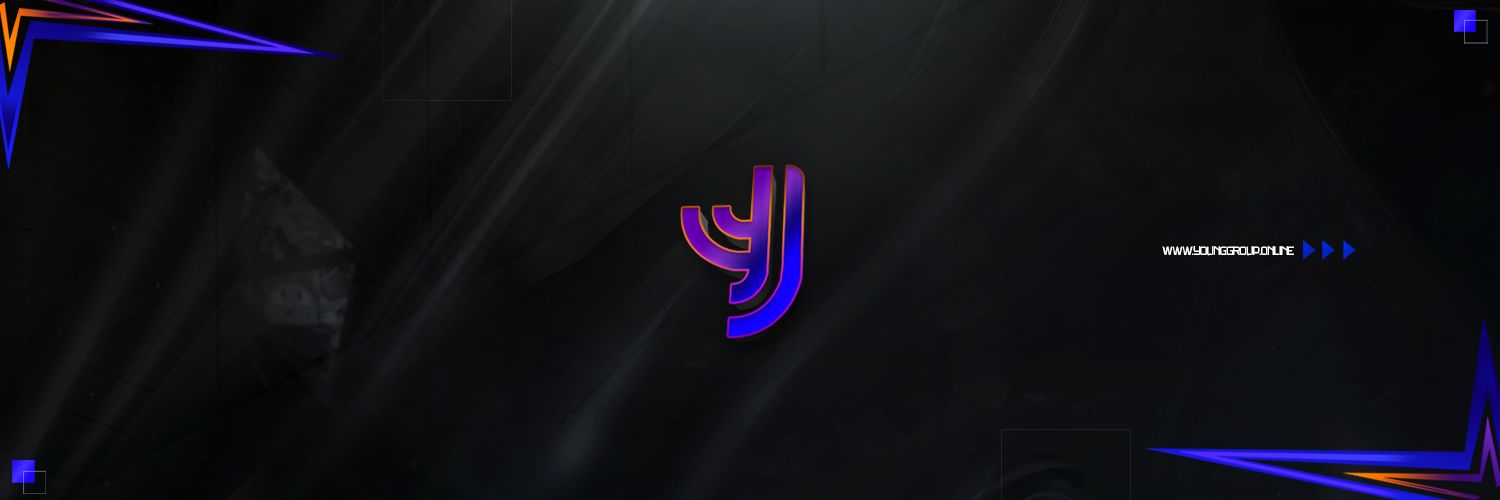 YoungGroup - Craft banner