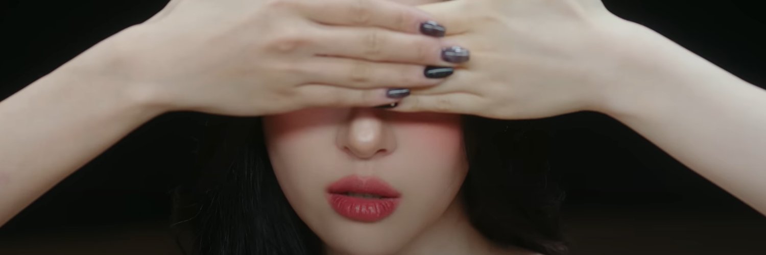 Aoife ☔️📌 New Fic banner