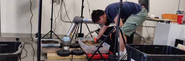 YifanZhu_ Profile Banner