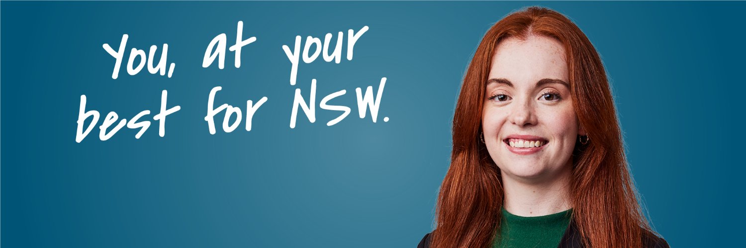 IPAA NSW banner