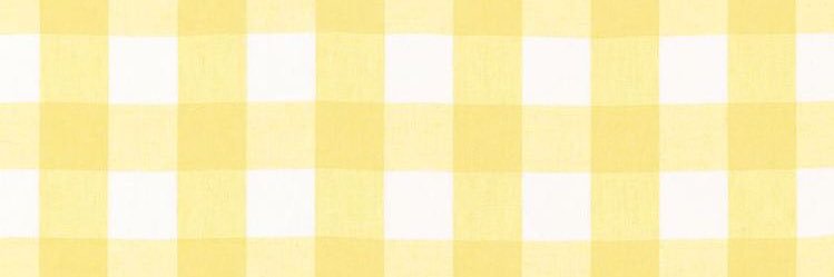 mindy_c_m's profile banner image