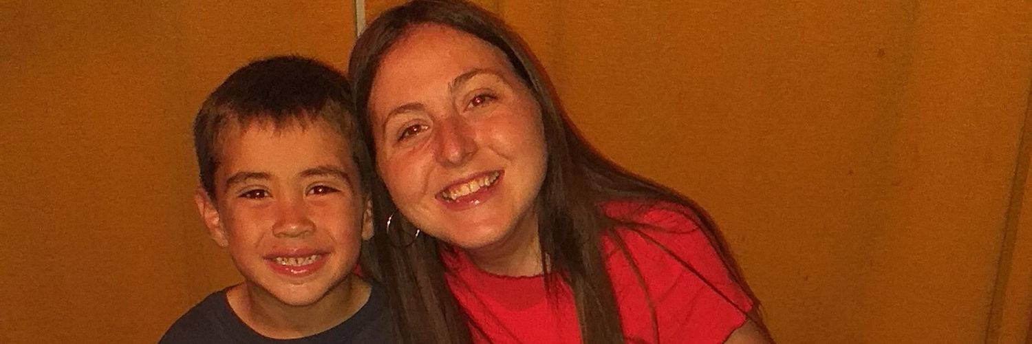 DelfiSereno's profile banner image