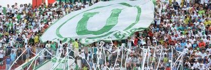 LDU Portoviejo banner