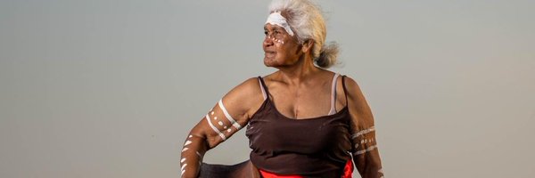 amymcquire Profile Banner