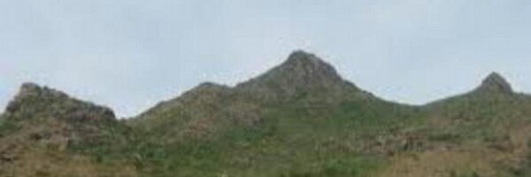 Raaga_Suresh Profile Banner