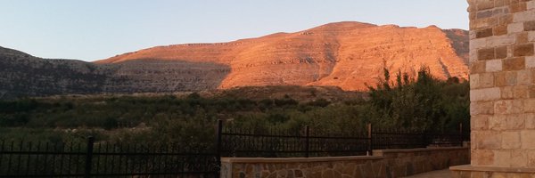 Jimi2tone Profile Banner