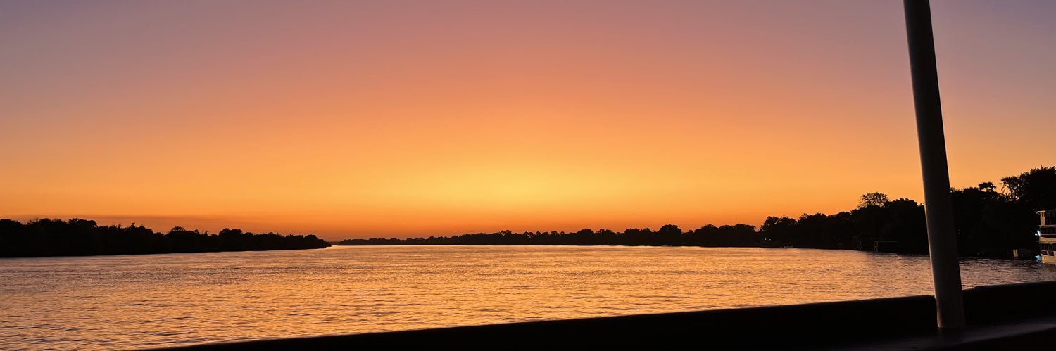Delaney1302's profile banner image