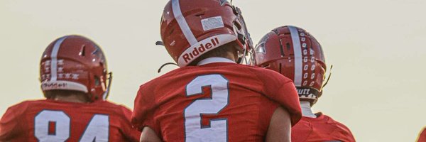 jaden_keim Profile Banner