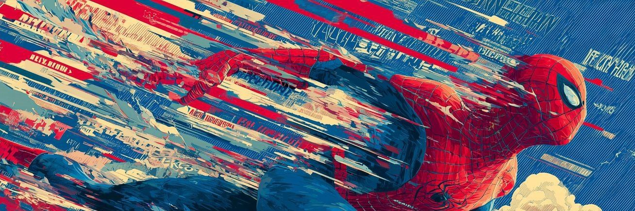 𝐃𝐚𝐧𝐢𝐭𝐢𝐧𝐲🕸 banner