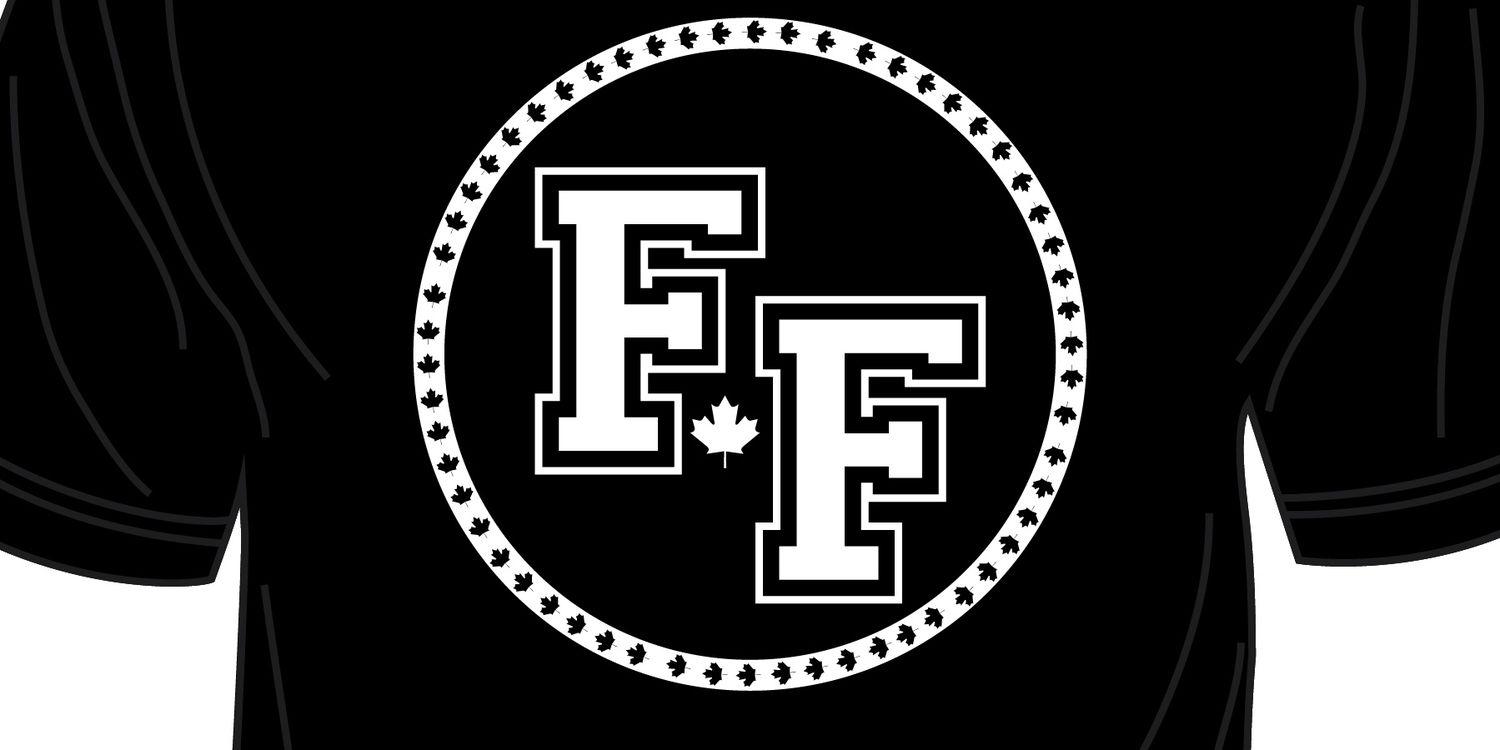 freshie9's profile banner image