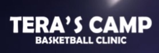 TerasCamp's profile banner image