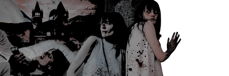 ·˚ ♱ 𓂃 𝕯𝙴𝙰𝚃𝙷’𝚂 ╱╱ 𝕿𝙴𝙼𝙿𝚃𝚁𝙴𝚂𝚂 banner