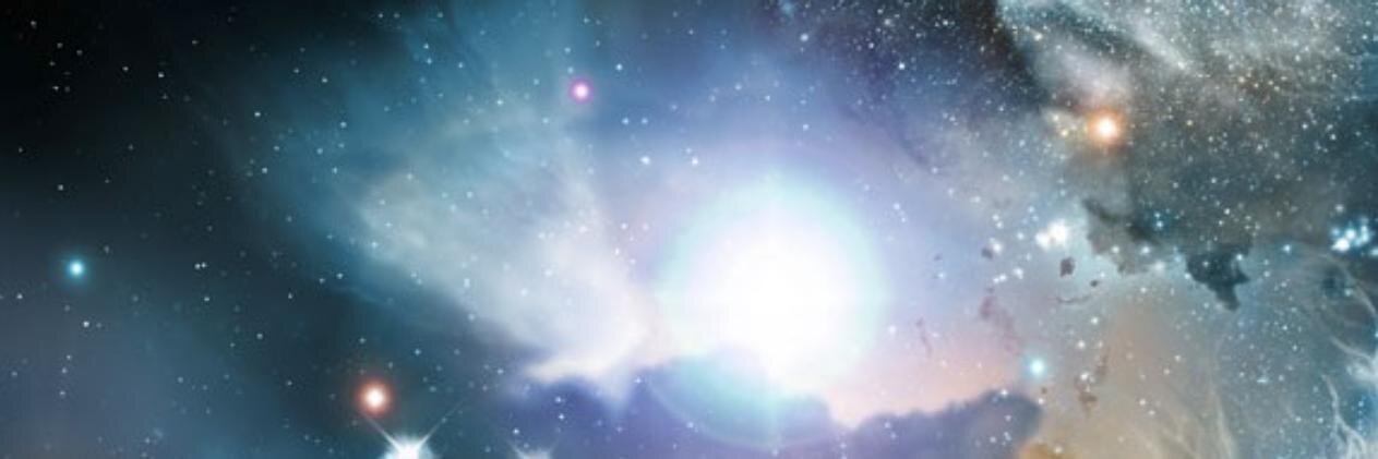 RhondaLea Kirk Fries banner