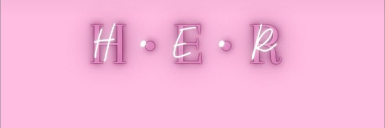 adawne_'s profile banner image