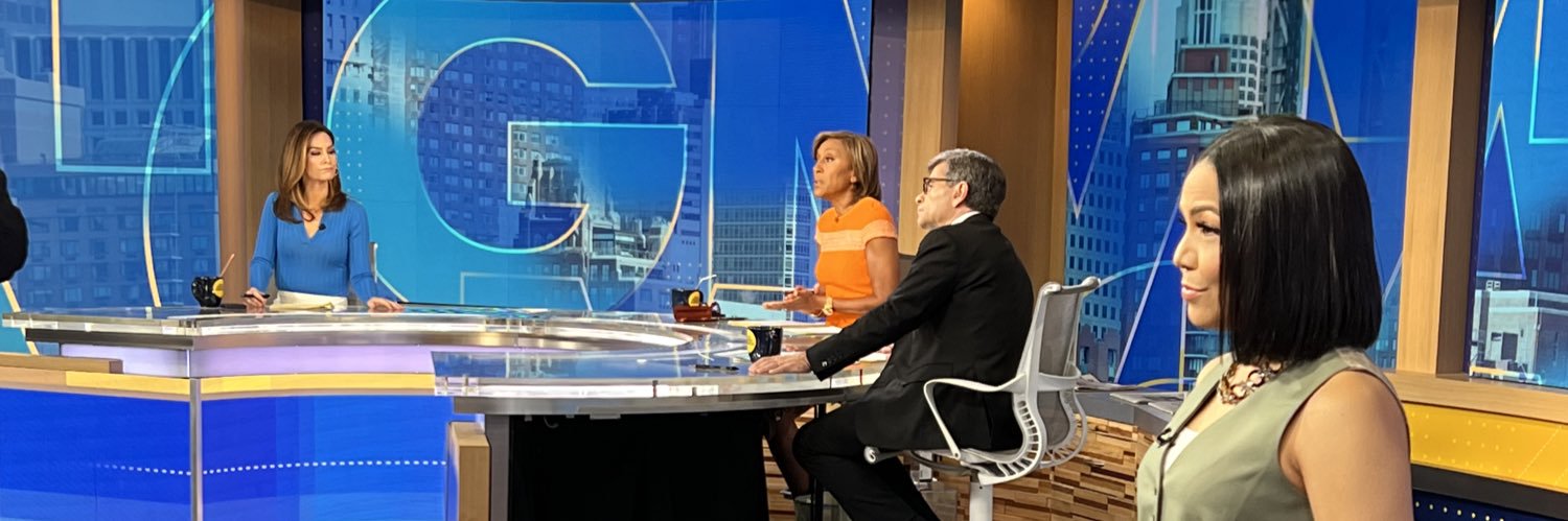 Stephanie Ramos banner