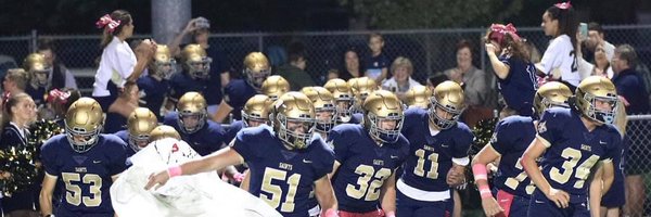 CCHSsaintsFB Profile Banner