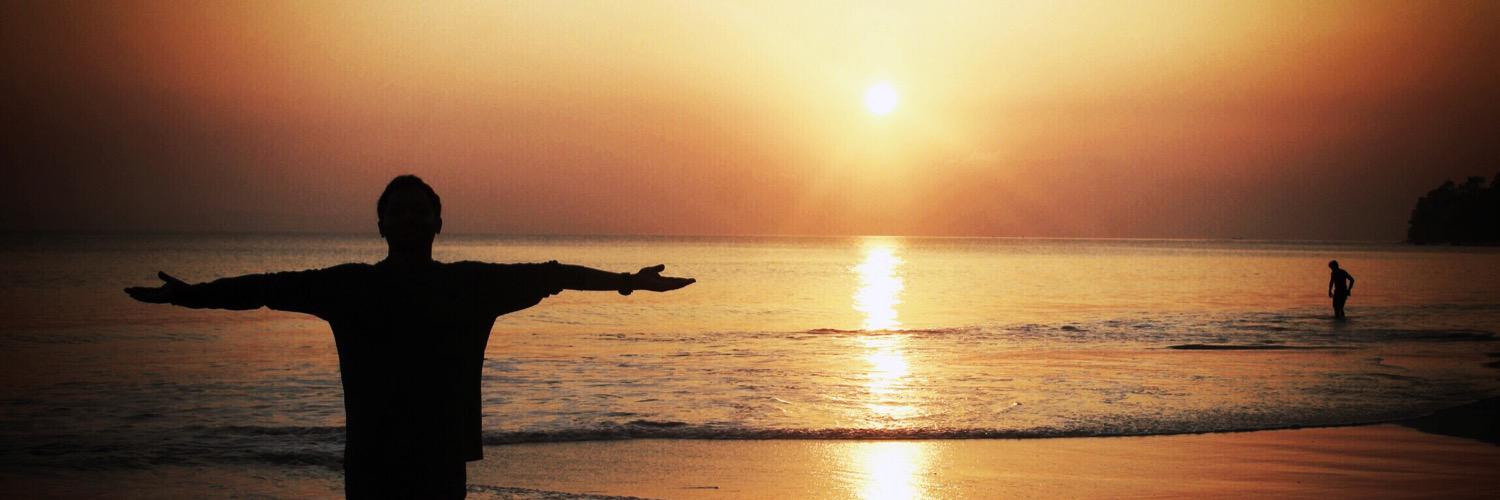 nitinnair10's profile banner image