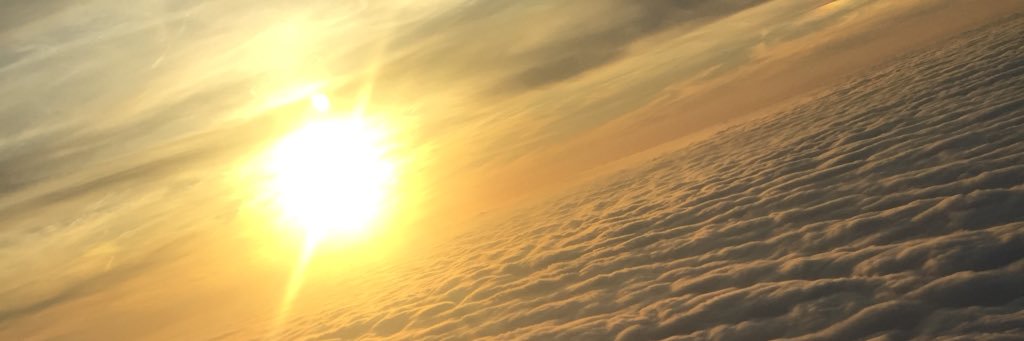 Lagouache's profile banner image