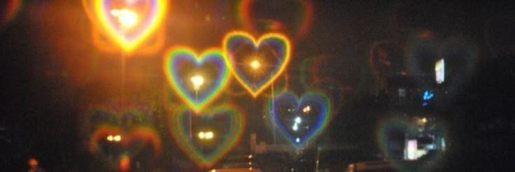 Iovedaddario's profile banner image