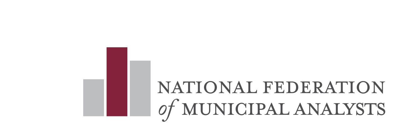 muni_analysts's profile banner image