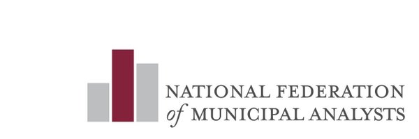 muni_analysts Profile Banner