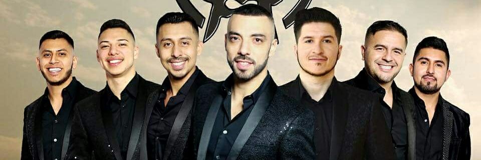 CanariosFans's profile banner image