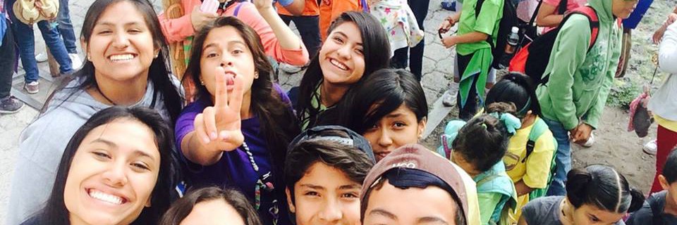 Natalia Para Llevar banner