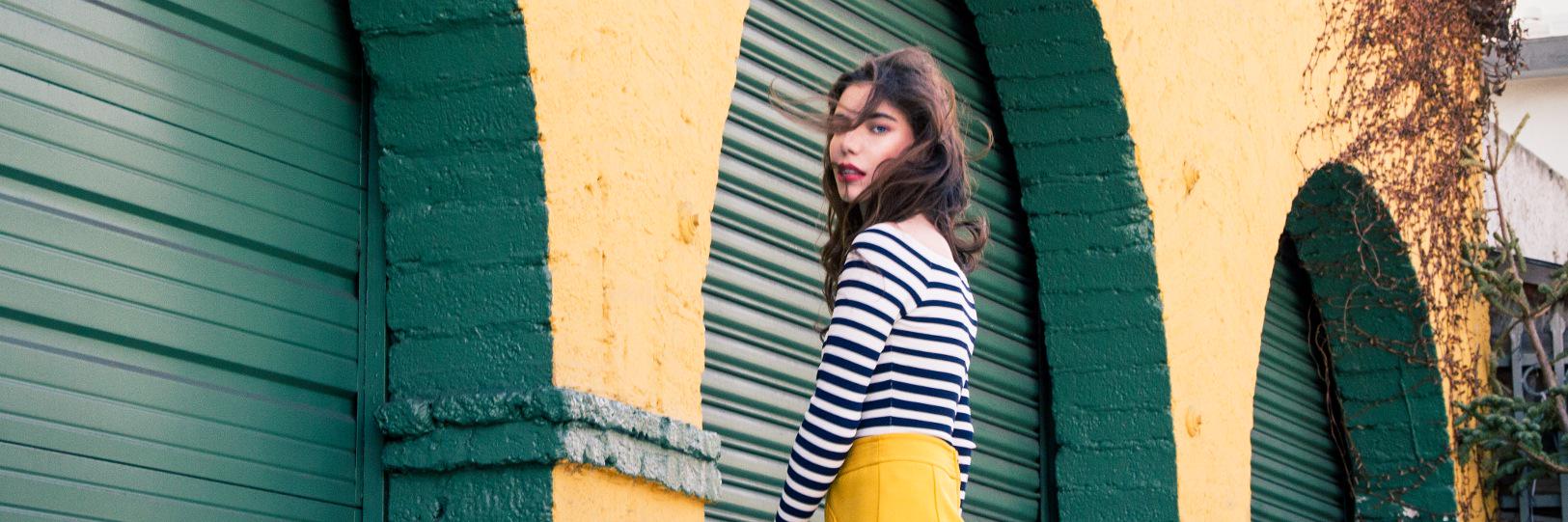ClicheMagBeauty's profile banner image