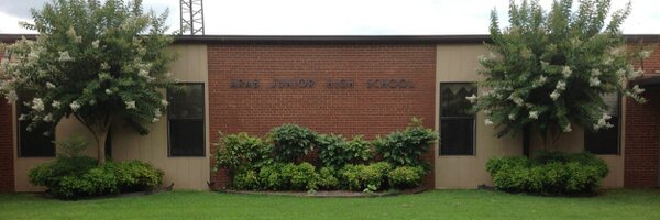 ArabJrHigh Profile Banner