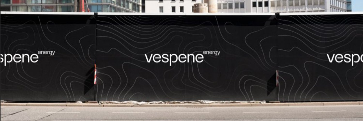 Vespene Energy Profile Banner