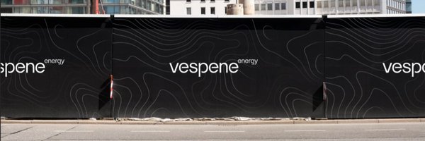 Vespene_Energy Profile Banner