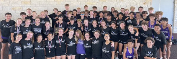 CSHS_Distance Profile Banner
