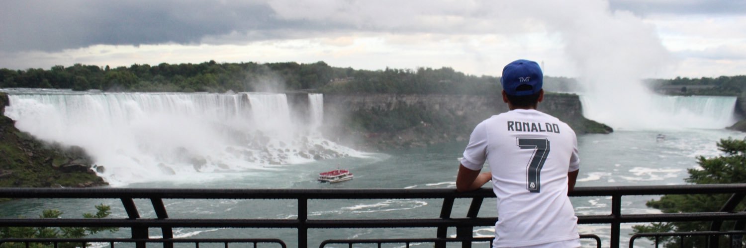 fabre_serrano's profile banner image