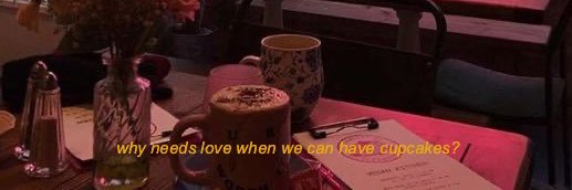 𝓜𝓻.𝓟𝓲𝓷𝓴 ♡ (he/him)'s banner