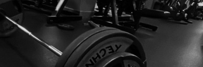 MetaTattooMx's profile banner image