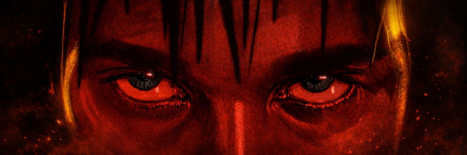 𝐓𝐎𝐍𝐘 🔱 banner