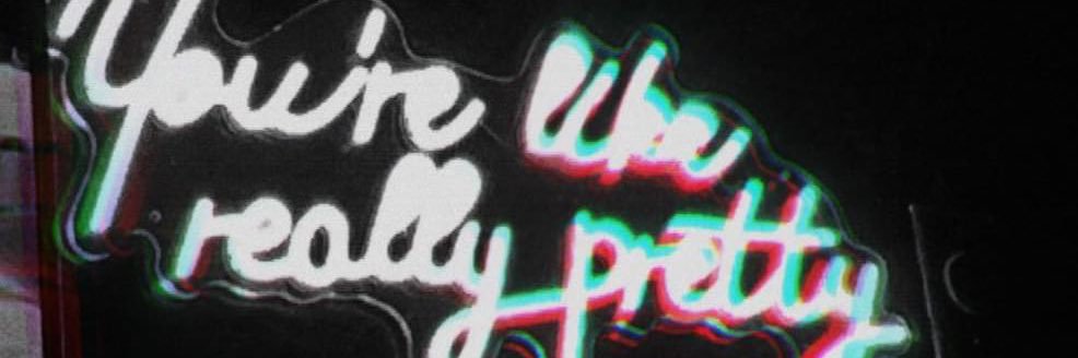 Brookesteiner98's profile banner image