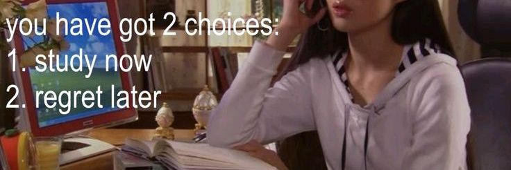 yOr 2️⃣7️⃣ banner