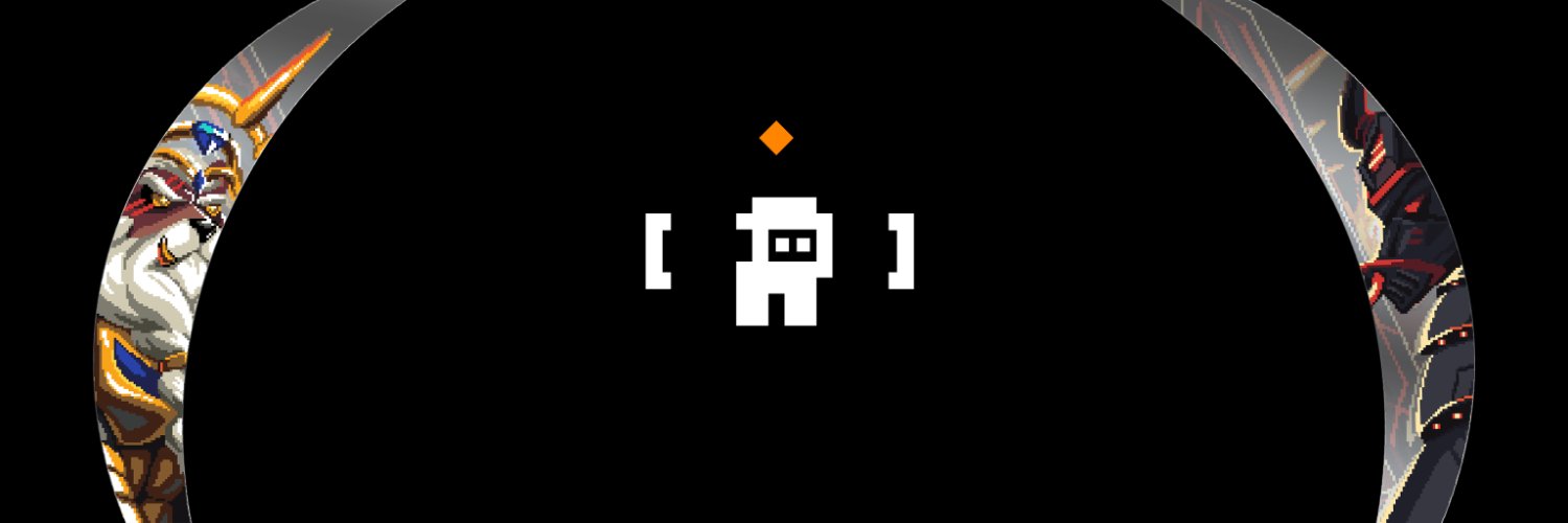 RetroByte banner