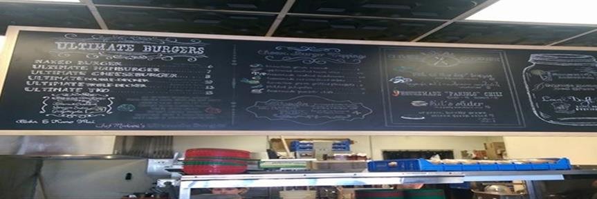 UltimateBurger's profile banner image
