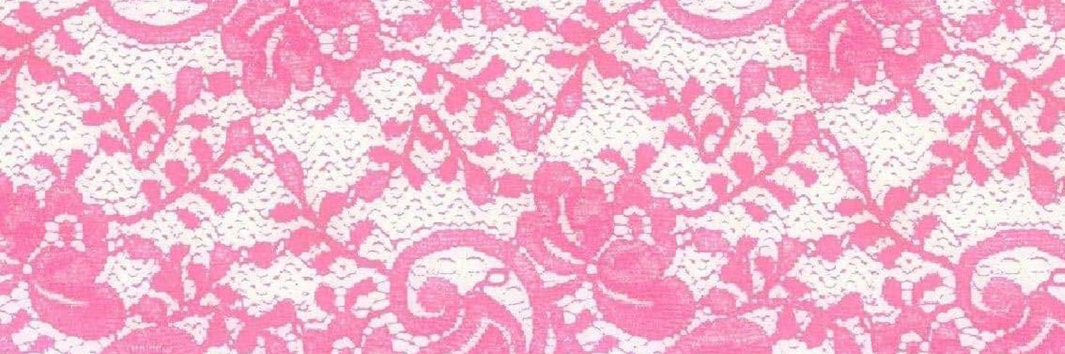 rejina banner