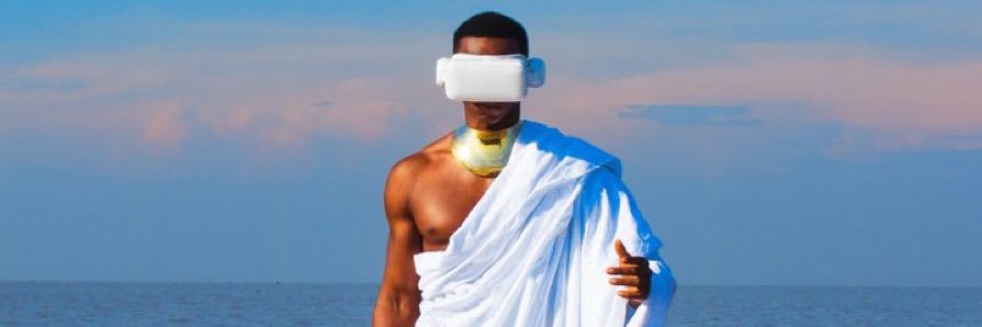 daeakis's profile banner image