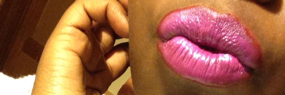 LipStickxLoud_'s profile banner image