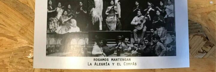 LuuciGallardo's profile banner image