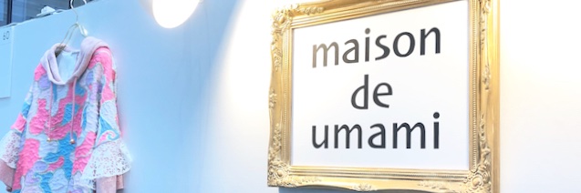 akinekomode's profile banner image