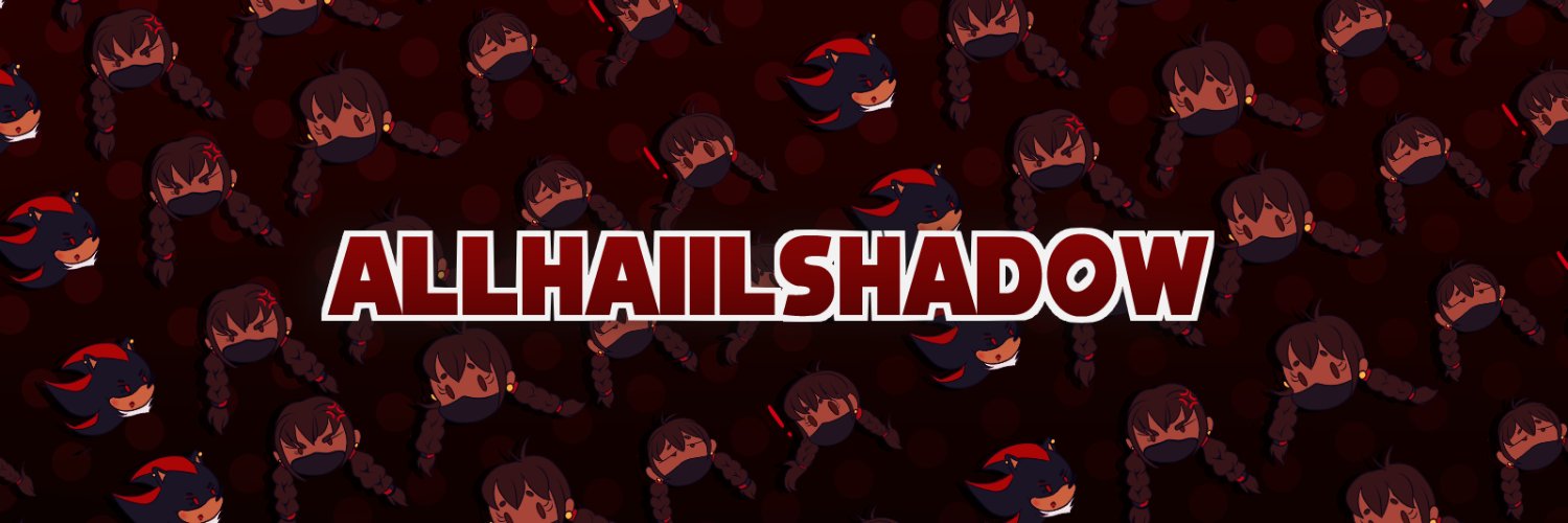 𝐒𝐇𝐀𝐃𝐎𝐖 - ARTFIGHT 👑's banner