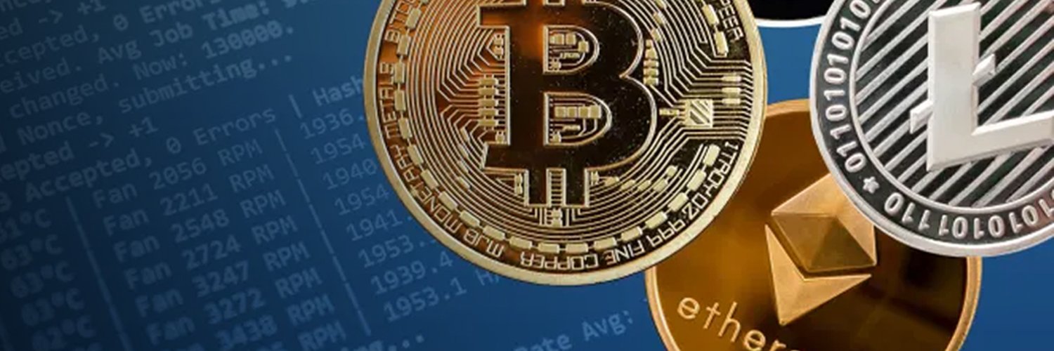 Perpetual Assets banner